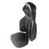 AURORA Massage Seat Cushion